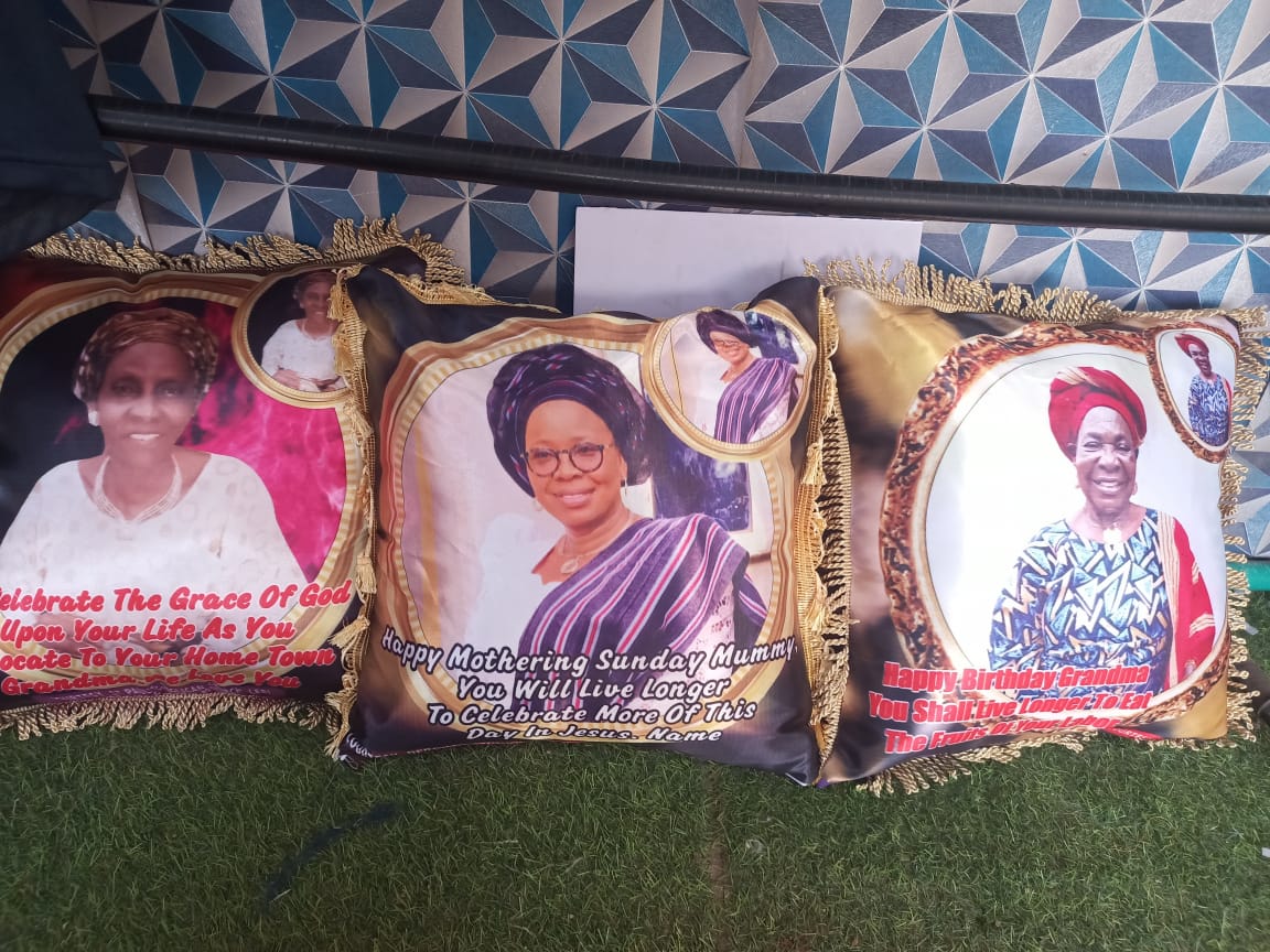 Sewaab Gallery Image 21